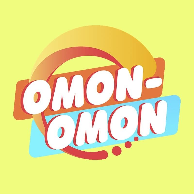Omon-omon