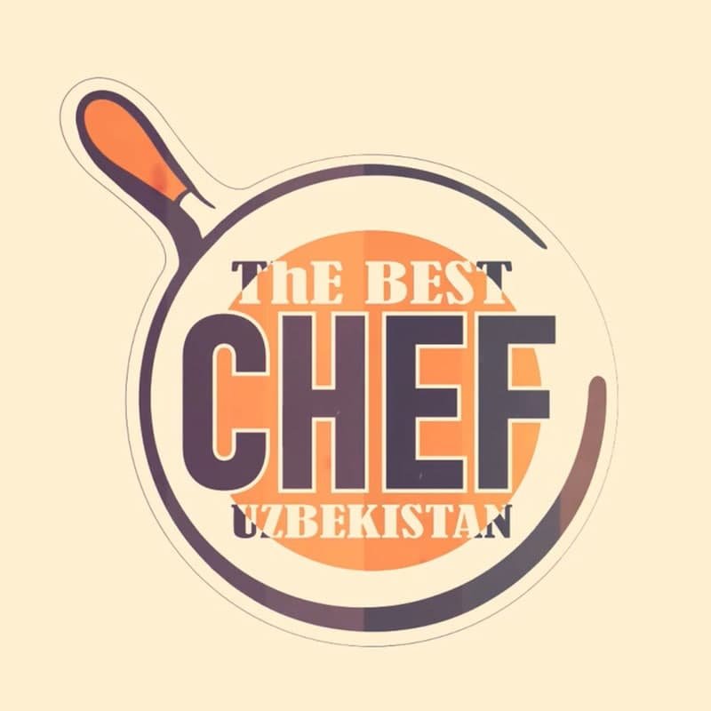 The best chef